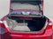 2016 Toyota Camry 4dr Sdn V6 Auto XLE