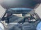 2016 Toyota Camry 4dr Sdn V6 Auto XLE