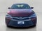 2016 Toyota Camry 4dr Sdn V6 Auto XLE