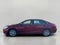 2016 Toyota Camry 4dr Sdn V6 Auto XLE