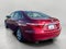2016 Toyota Camry 4dr Sdn V6 Auto XLE