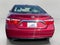 2016 Toyota Camry 4dr Sdn V6 Auto XLE