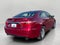 2016 Toyota Camry 4dr Sdn V6 Auto XLE