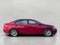 2016 Toyota Camry 4dr Sdn V6 Auto XLE