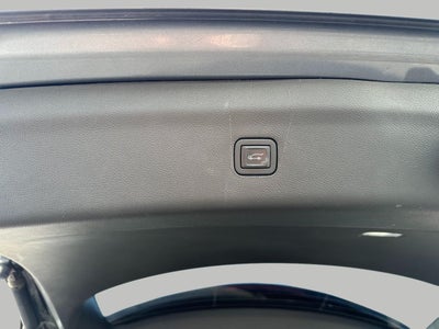 2021 Buick Enclave AWD 4dr Essence