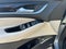2021 Buick Enclave AWD 4dr Essence