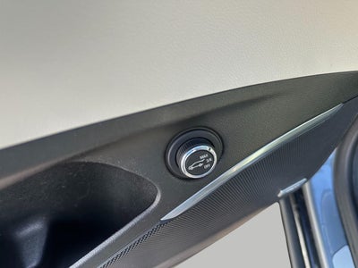 2021 Buick Enclave AWD 4dr Essence