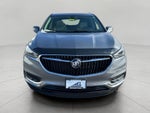 2021 Buick Enclave AWD 4dr Essence