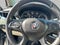 2021 Buick Enclave AWD 4dr Essence