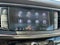 2021 Buick Enclave AWD 4dr Essence