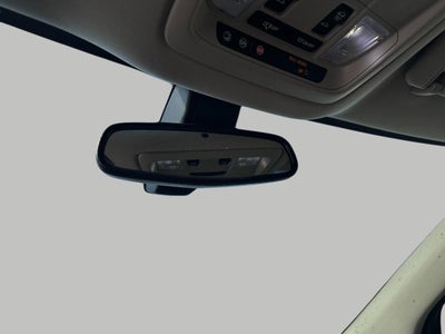 2021 Buick Enclave AWD 4dr Essence