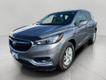2021 Buick Enclave AWD 4dr Essence
