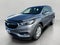 2021 Buick Enclave AWD 4dr Essence