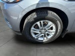 2021 Buick Enclave AWD 4dr Essence