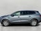 2021 Buick Enclave AWD 4dr Essence