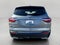 2021 Buick Enclave AWD 4dr Essence