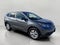 2012 Honda CR-V AWD 5dr EX-L