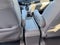2012 Honda CR-V AWD 5dr EX-L