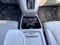 2012 Honda CR-V AWD 5dr EX-L