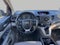 2012 Honda CR-V AWD 5dr EX-L
