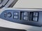 2012 Honda CR-V AWD 5dr EX-L