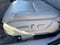 2012 Honda CR-V AWD 5dr EX-L