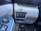 2012 Honda CR-V AWD 5dr EX-L