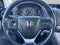 2012 Honda CR-V AWD 5dr EX-L
