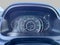 2012 Honda CR-V AWD 5dr EX-L