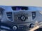 2012 Honda CR-V AWD 5dr EX-L