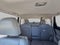 2012 Honda CR-V AWD 5dr EX-L