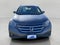 2012 Honda CR-V AWD 5dr EX-L