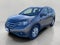 2012 Honda CR-V AWD 5dr EX-L