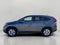 2012 Honda CR-V AWD 5dr EX-L