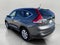 2012 Honda CR-V AWD 5dr EX-L