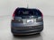 2012 Honda CR-V AWD 5dr EX-L