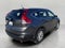 2012 Honda CR-V AWD 5dr EX-L