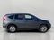 2012 Honda CR-V AWD 5dr EX-L