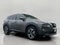 2021 Nissan Rogue AWD SV