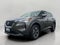 2021 Nissan Rogue AWD SV
