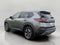2021 Nissan Rogue AWD SV