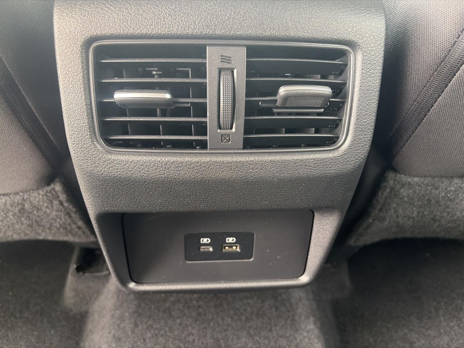 2021 Nissan Rogue AWD SV