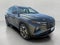 2023 Hyundai Tucson Limited AWD