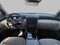 2023 Hyundai Tucson Limited AWD