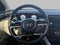 2023 Hyundai Tucson Limited AWD