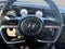 2023 Hyundai Tucson Limited AWD