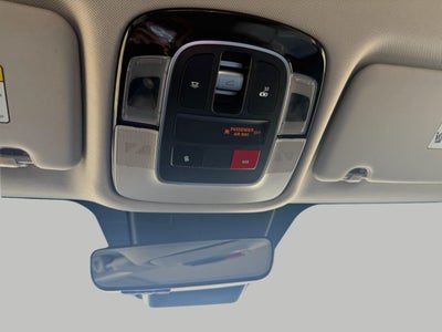 2023 Hyundai Tucson Limited AWD