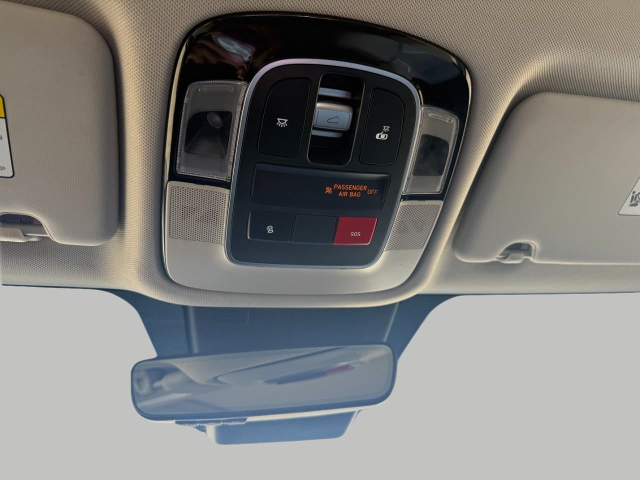 2023 Hyundai Tucson Limited AWD