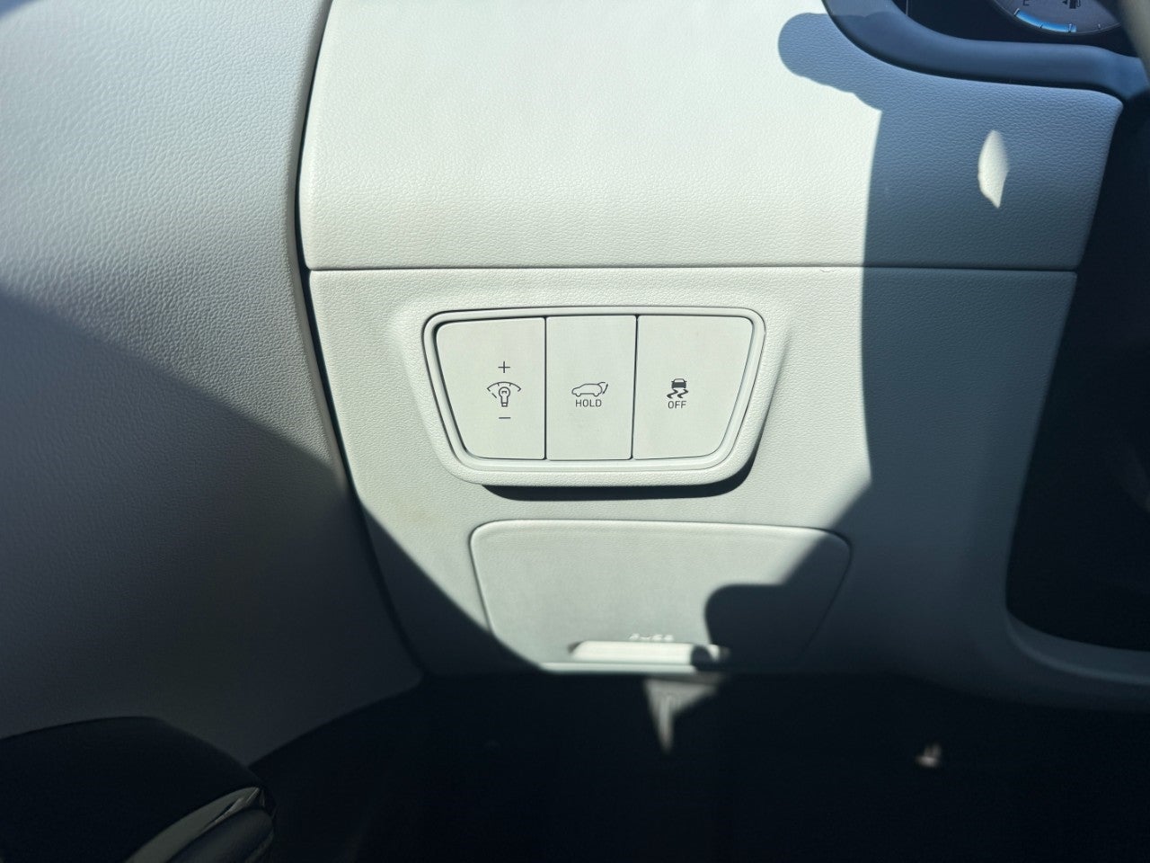 2023 Hyundai Tucson Limited AWD