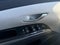 2023 Hyundai Tucson Limited AWD